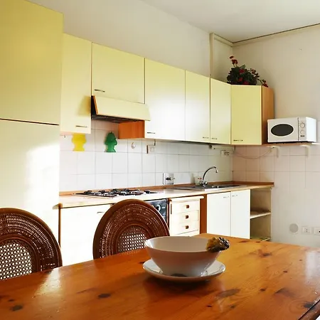 Casa Arabella * Volterra